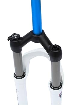 Manitou Markhor Mountain Bike Fork 29